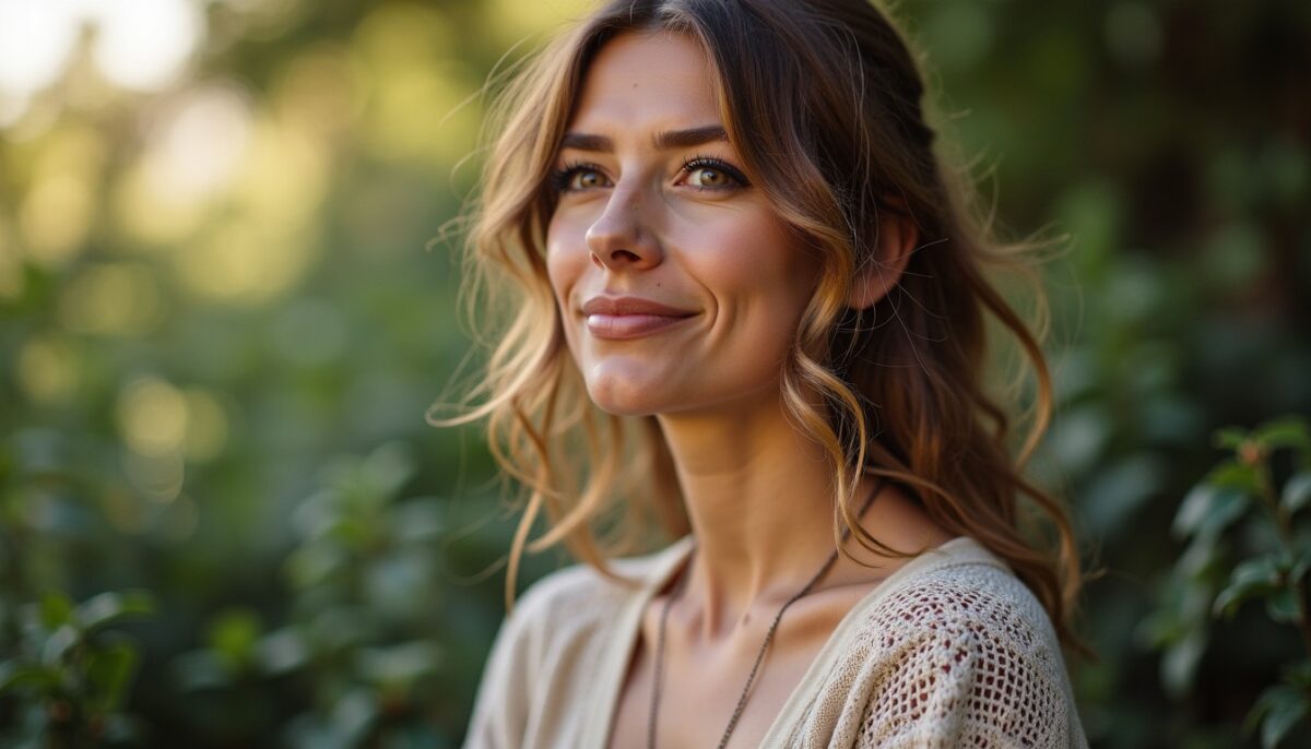 Astrologie et bien-être : transformez votre signe astrologique en un véritable atout pour votre self-care