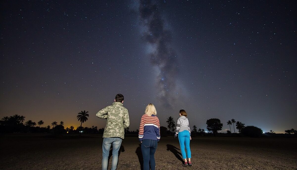 Les étoiles congolaises à surveiller lors des prochains rendez-vous internationaux