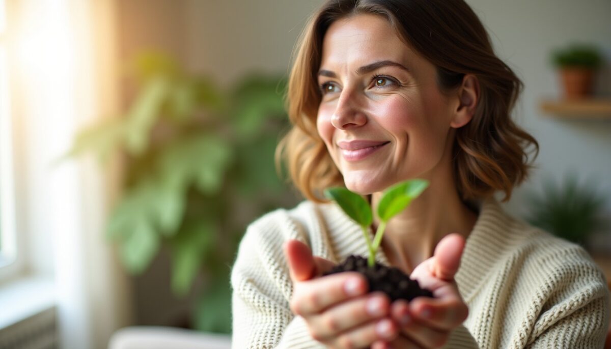 Concevoir après 40 ans : méthodes naturelles et solutions médicales pour booster la fertilité