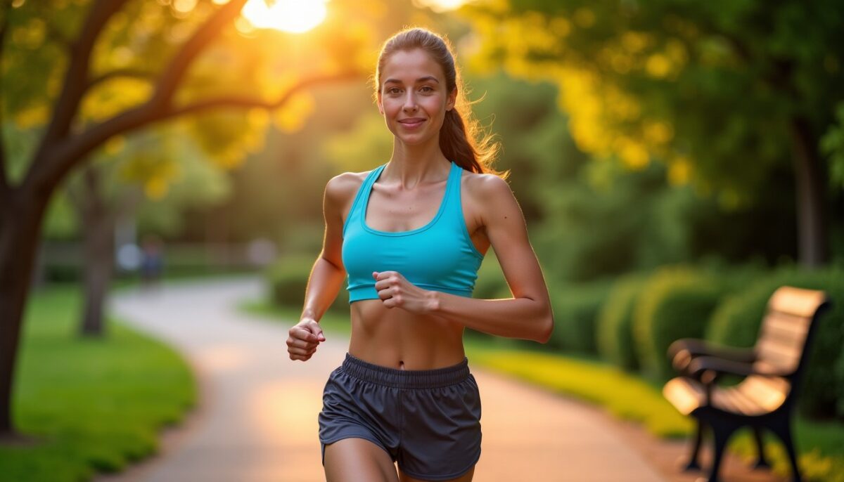 Les astuces incontournables pour une récupération express après votre séance de running