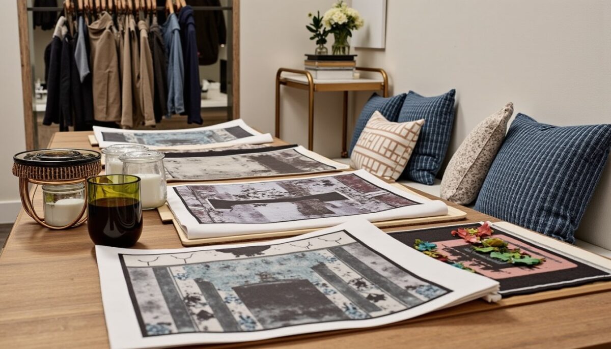 Top des boutiques incontournables pour vos achats en lithothérapie