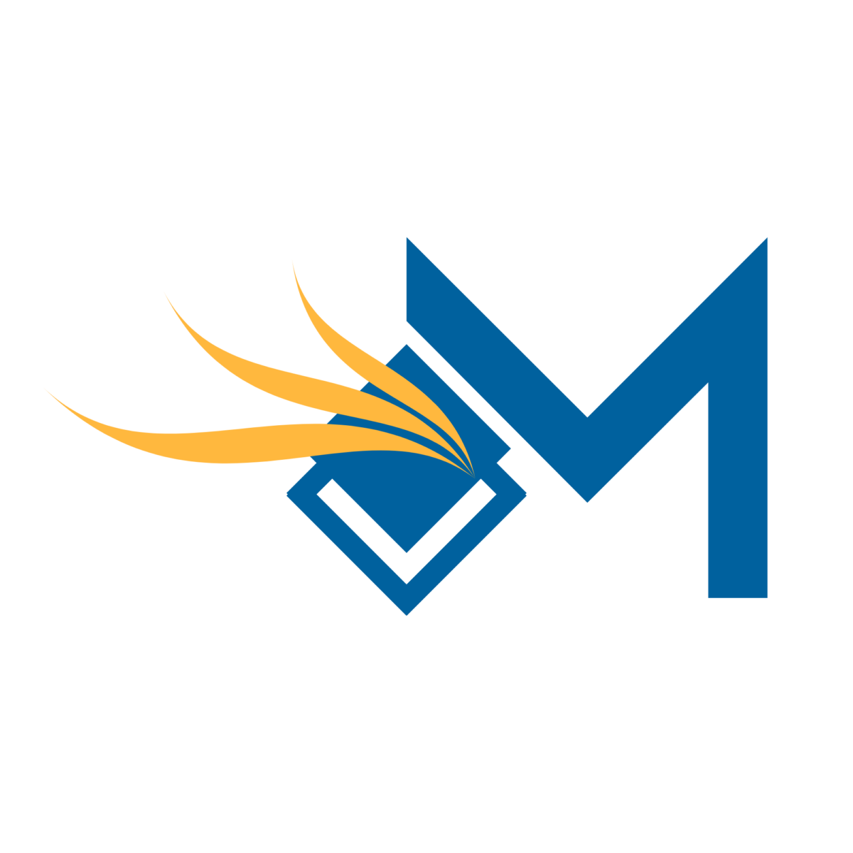 Logo Médiatisez moi