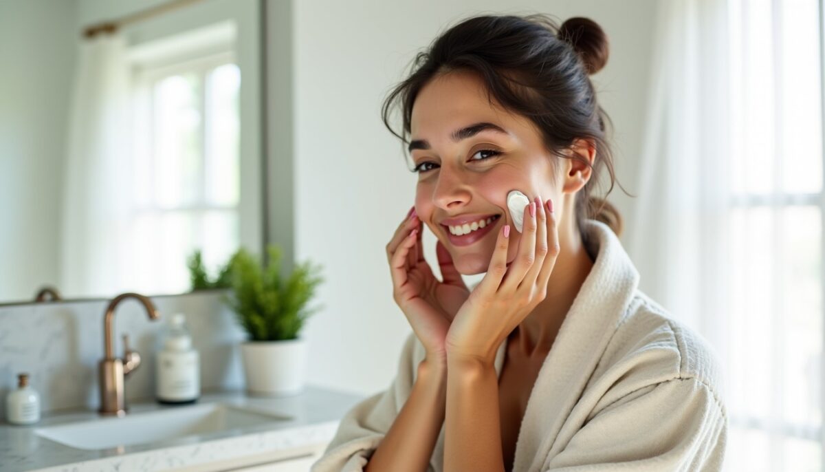 Soins indispensables pour chouchouter votre peau à la fin de l&rsquo;été et en début d&rsquo;automne