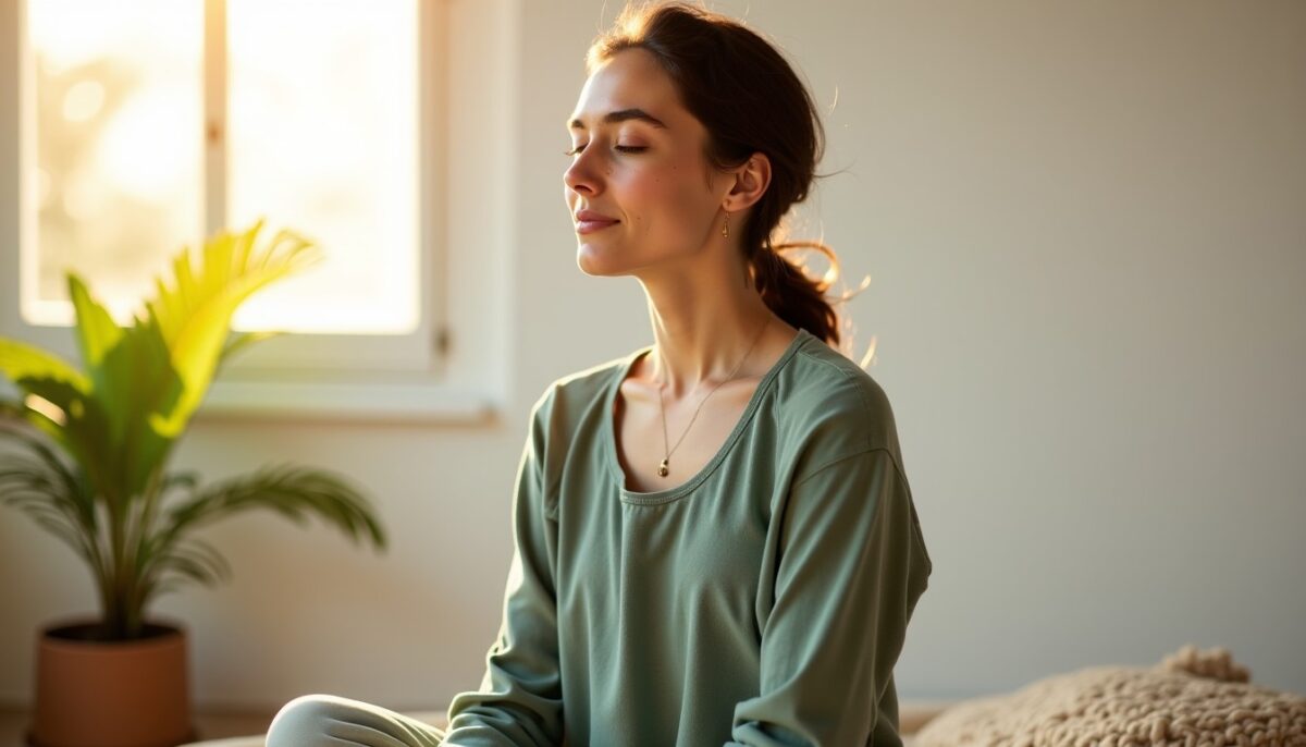 Créer une routine bien-être sur-mesure pour harmoniser votre quotidien