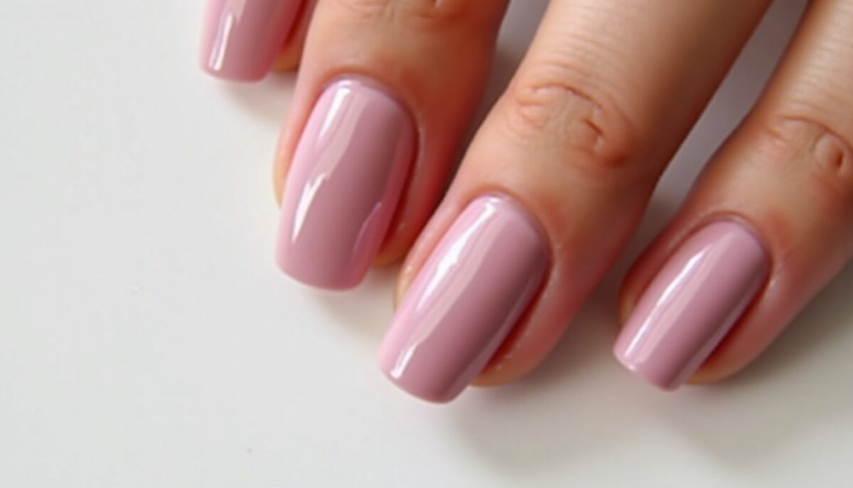 Comment choisir le vernis idéal pour protéger ses ongles pendant une chimiothérapie ?