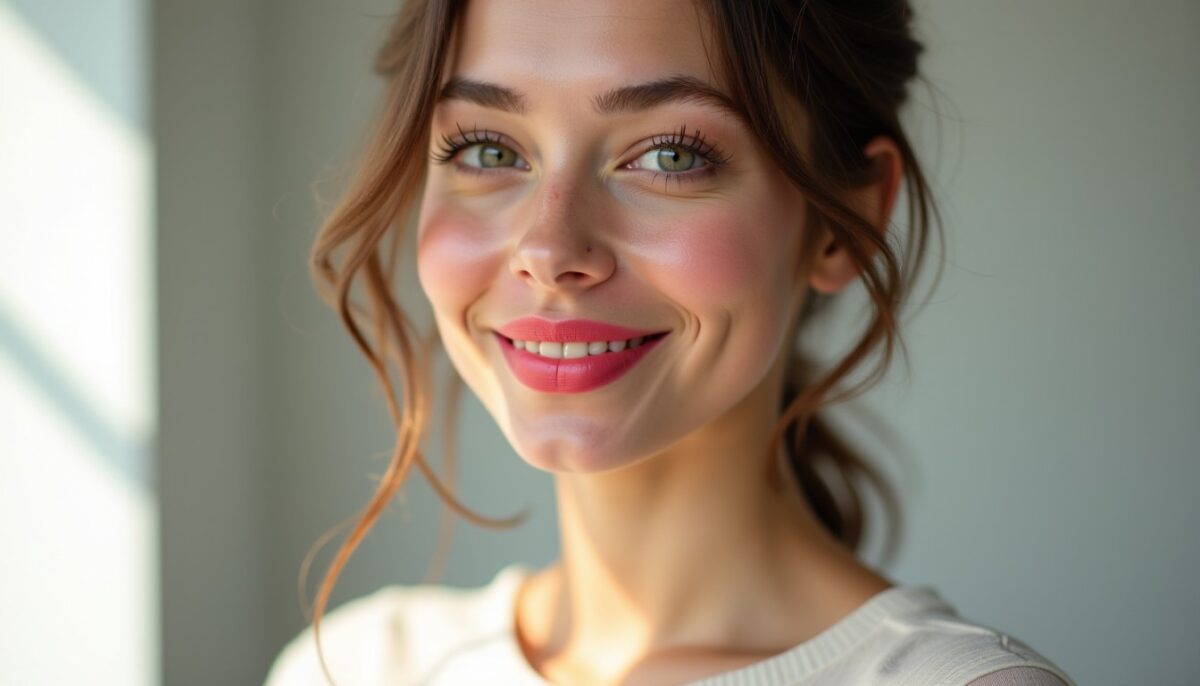 Le Candy Lips en maquillage semi-permanent : Qu’est-ce que cette technique innovante ?