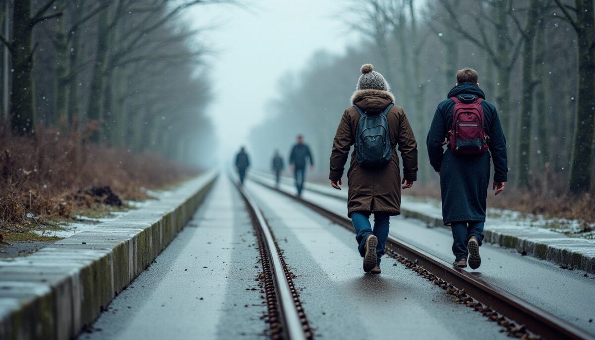 Les pièges mode à éviter quand on porte des rondeurs