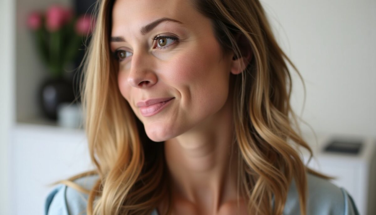 Quelle extension capillaire privilégier pour préserver la santé de vos cheveux ?