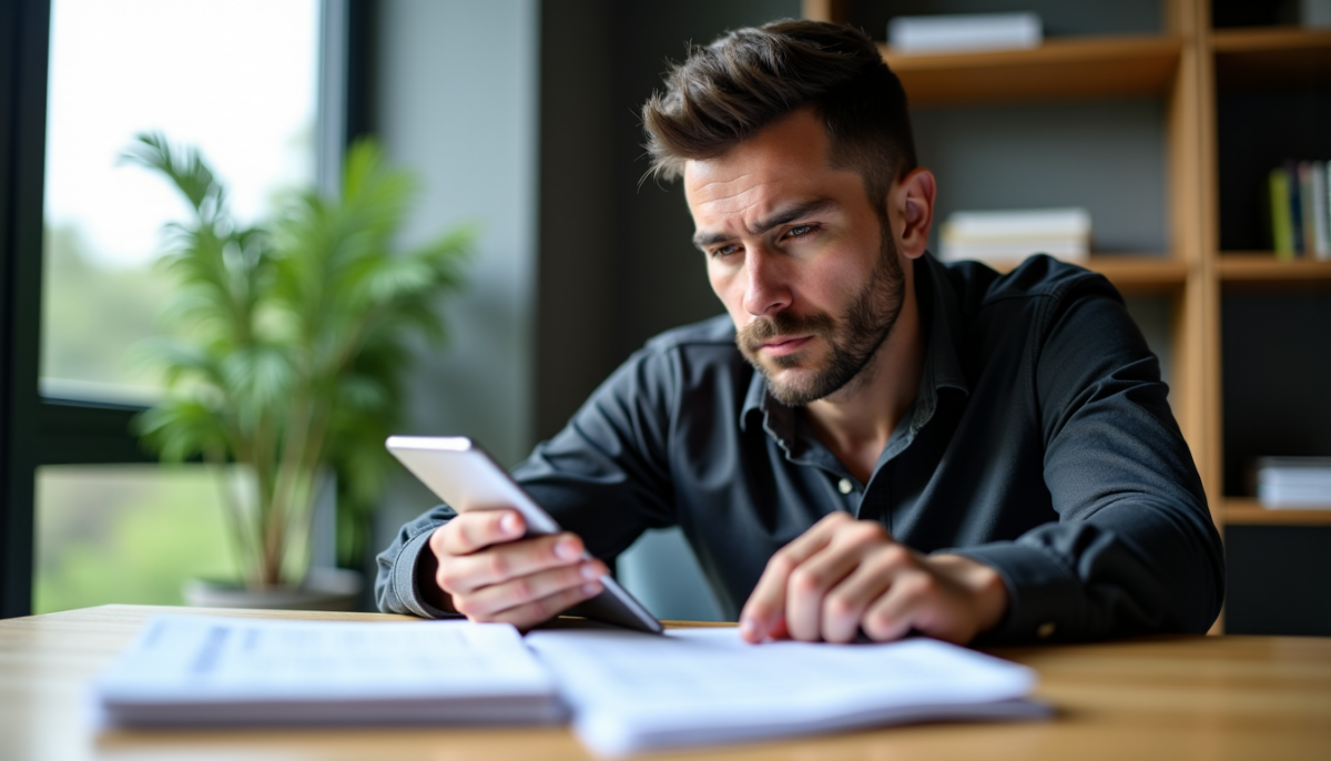 Avant de jouer : documents KYC, budget et choix entre freebet ou tours gratuits