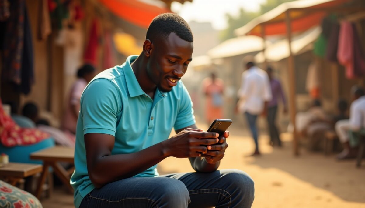 Les raisons derrière le succès grandissant du jeu Aviator au Sénégal