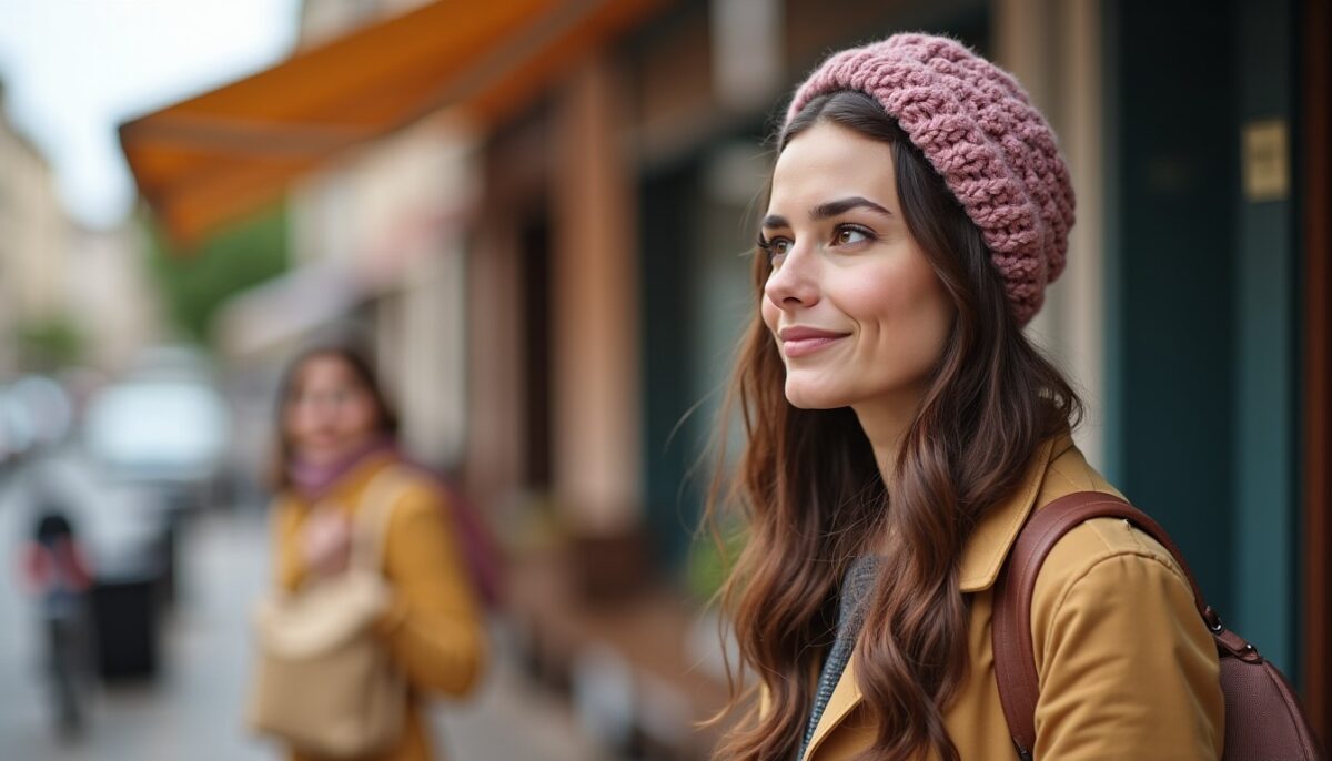 Top des sites incontournables pour acheter des bandeaux cheveux en France : le classement 2026 dévoilé