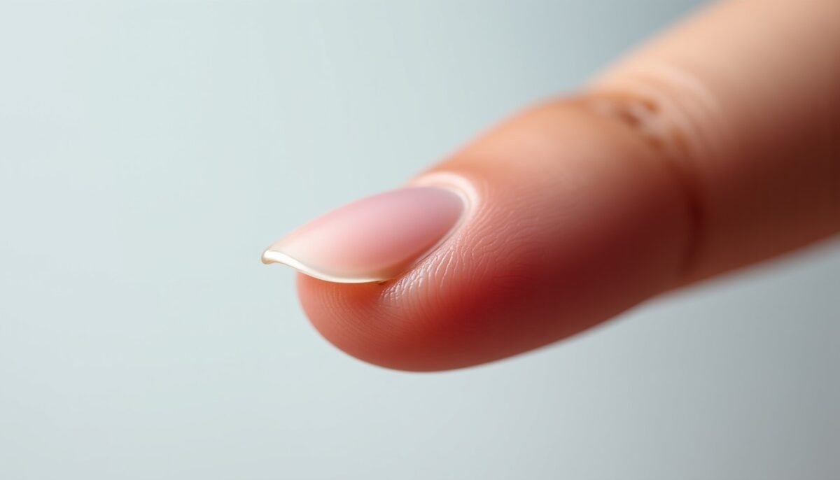 L&rsquo;ongle arraché : mythe ou réalité sur sa repousse ?
