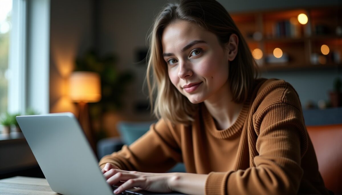 Guide pratique pour parier en ligne en toute sécurité : nos conseils essentiels