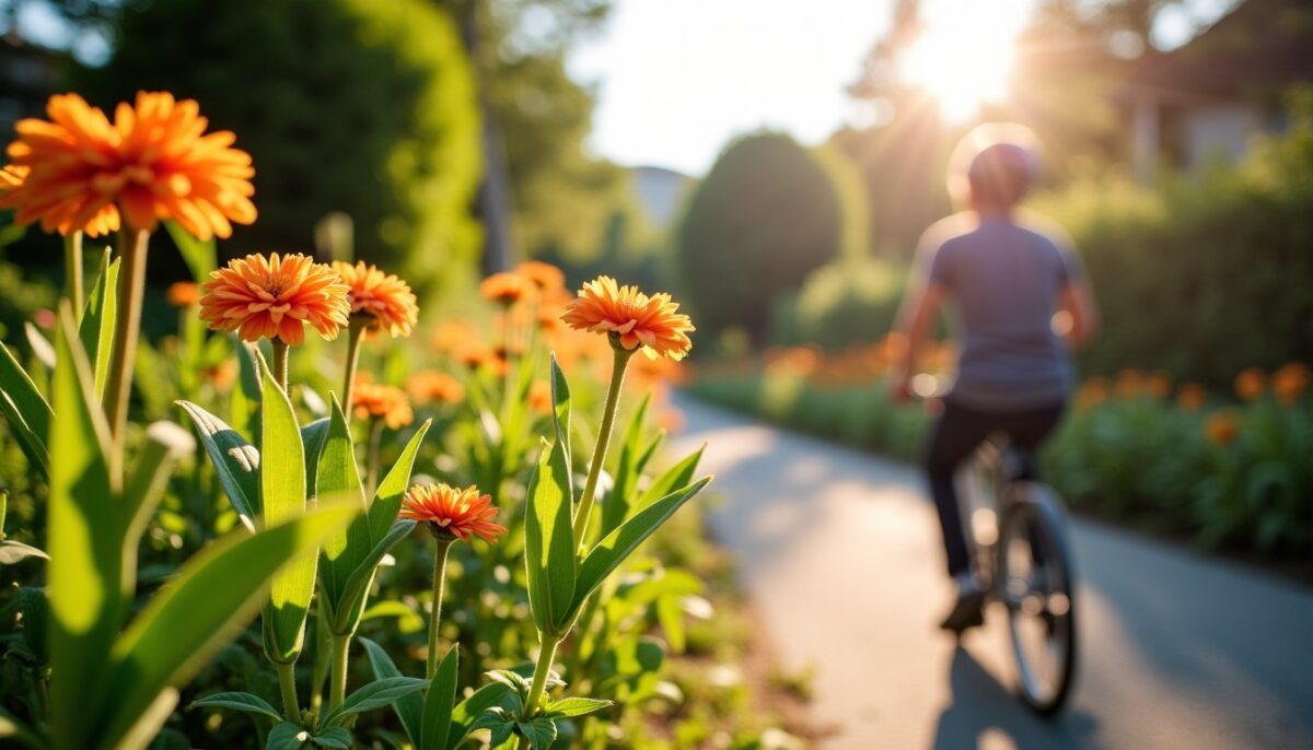 Choisir un aménagement cyclable : 5 critères techniques à vérifier