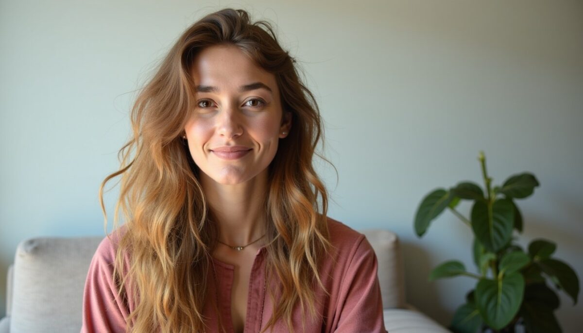 Emportez votre rituel bien-être partout : astuces pour se sentir bien où que vous soyez