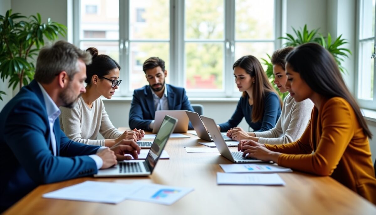 Comment choisir la meilleure mutuelle santé : guide pratique pour comparer facilement les garanties