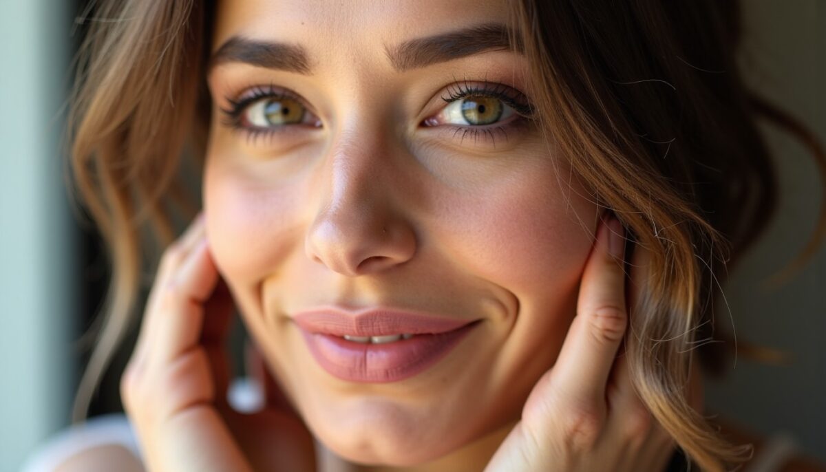 Astuces et techniques pour sublimer les yeux en amande avec le maquillage